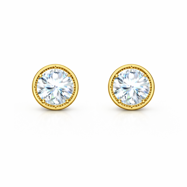 astra-earrings-default-title-nan-nan_d733e908-147a-4fc4-af15-15b3dbde9fb0 astra-earrings-default-title-nan-nan_d733e908-147a-4fc4-af15-15b3dbde9fb0