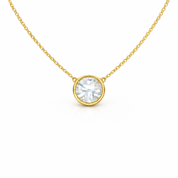 astra-necklace-default-title-nan-nan_8f7c8ceb-4d46-4405-a15f-7fd2955722f2