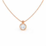 aura-charm-necklace-rose-gold-premium_109bfb23-db12-4c16-8949-426601a72747
