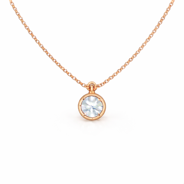 aura-charm-necklace-rose-gold-premium_109bfb23-db12-4c16-8949-426601a72747