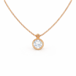 aura-charm-necklace-rose-gold-standard_9c509a22-c50e-483f-9ff5-15363a85ee48