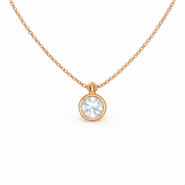 aura-charm-necklace-rose-gold-standard_9c509a22-c50e-483f-9ff5-15363a85ee48
