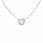 aura-charm-necklace-white-gold-premium_ed6b36ef-de40-49c3-99b2-ab86e5cb6641