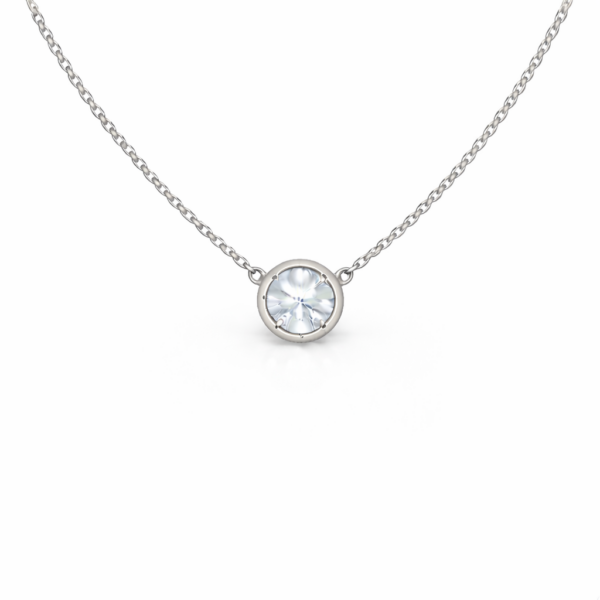 aura-charm-necklace-white-gold-premium_ed6b36ef-de40-49c3-99b2-ab86e5cb6641