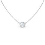 aura-charm-necklace-white-gold-standard_c6940c81-8dec-4d95-993f-f141f129d812