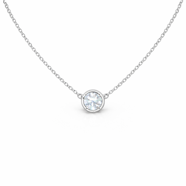aura-charm-necklace-white-gold-standard_c6940c81-8dec-4d95-993f-f141f129d812