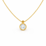 aura-charm-necklace-yellow-gold-premium