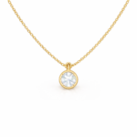 aura-charm-necklace-yellow-gold-standard