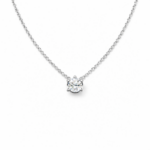 aura-classic-necklace-white-gold-premium