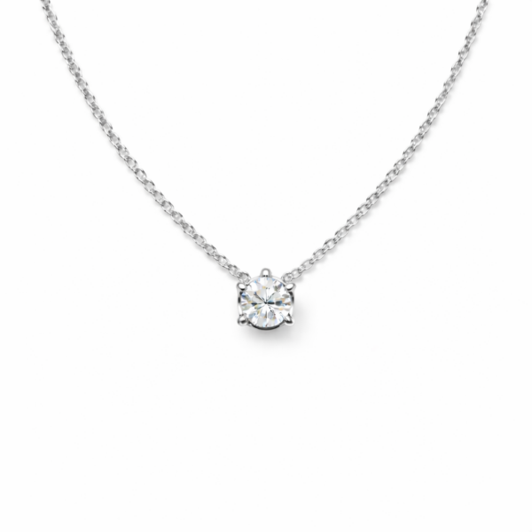aura-classic-necklace-white-gold-premium
