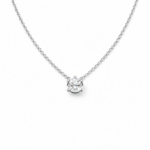 aura-classic-necklace-white-gold-standard