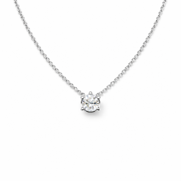 aura-classic-necklace-white-gold-standard