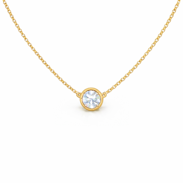 aura-classic-necklace-yellow-gold-standard_5843a6e2-69ed-40c1-a5ca-8885247a51a2