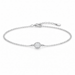 eira-bracelet-default-title-nan-nan