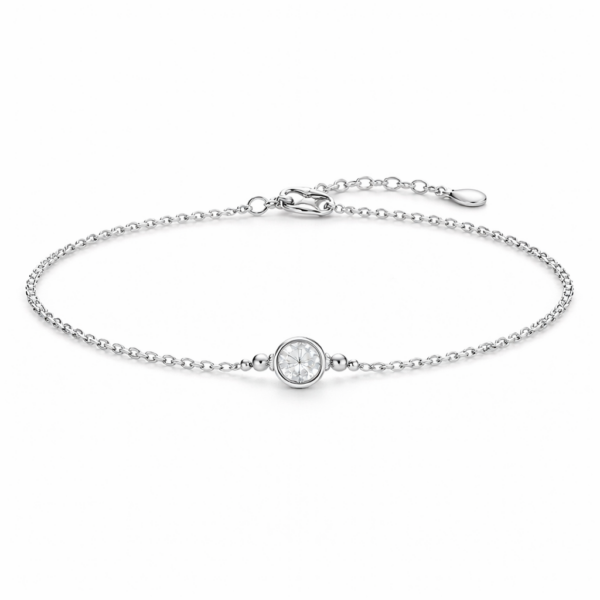 eira-bracelet-default-title-nan-nan eira-bracelet-default-title-nan-nan