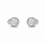 eira-earrings-default-title-nan-nan