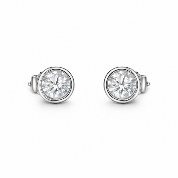 eira-earrings-default-title-nan-nan eira-earrings-default-title-nan-nan