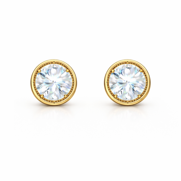 eira-earrings-default-title-nan-nan_60838a58-f3ac-4f68-a3f4-6a0258ce0105