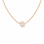 eira-signature-necklace-rose-gold-premium