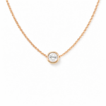 eira-signature-necklace-rose-gold-standard