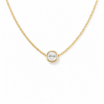 eira-signature-necklace-yellow-gold-premium_8e1930cb-9e00-4e30-bd37-8239c8979ef3