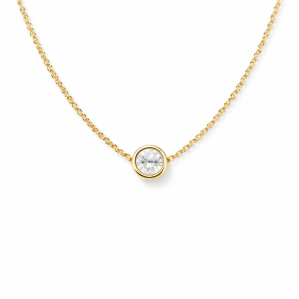 eira-signature-necklace-yellow-gold-premium_8e1930cb-9e00-4e30-bd37-8239c8979ef3