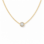 eira-signature-necklace-yellow-gold-standard