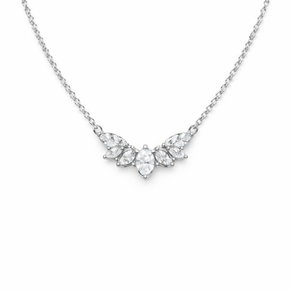 iris-necklace-default-title-nan-nan iris-necklace-default-title-nan-nan