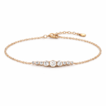 kira-chain-bracelet-rose-gold-premium