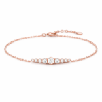 kira-chain-bracelet-rose-gold-standard