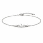 kira-chain-bracelet-white-gold-premium