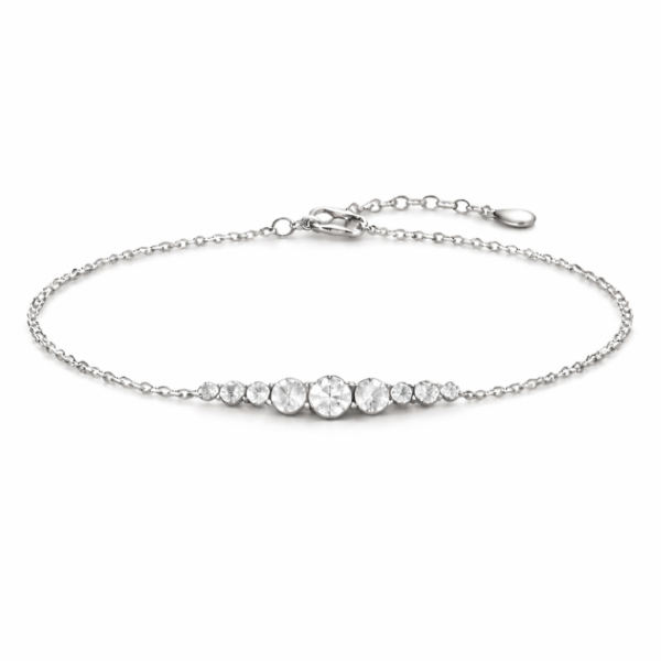 kira-chain-bracelet-white-gold-premium