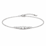 kira-chain-bracelet-white-gold-standard