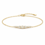 kira-chain-bracelet-yellow-gold-premium