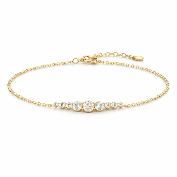 kira-chain-bracelet-yellow-gold-premium