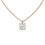 luna-classic-necklace-rose-gold-premium