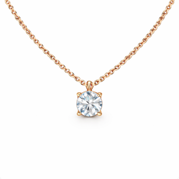 luna-classic-necklace-rose-gold-premium luna-classic-necklace-rose-gold-premium