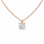 luna-classic-necklace-rose-gold-standard