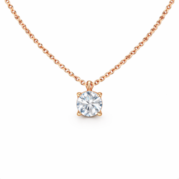 luna-classic-necklace-rose-gold-standard luna-classic-necklace-rose-gold-standard
