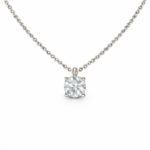 luna-classic-necklace-white-gold-premium