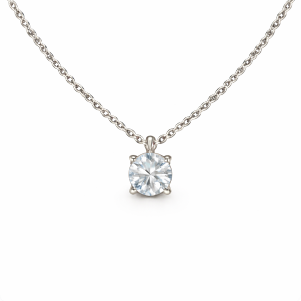 luna-classic-necklace-white-gold-premium luna-classic-necklace-white-gold-premium