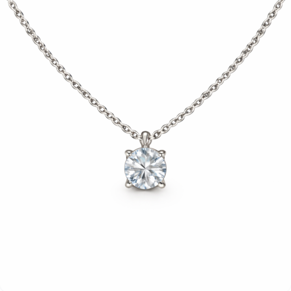luna-classic-necklace-white-gold-standard luna-classic-necklace-white-gold-standard