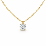 luna-classic-necklace-yellow-gold-premium