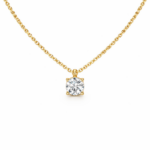 luna-classic-necklace-yellow-gold-standard