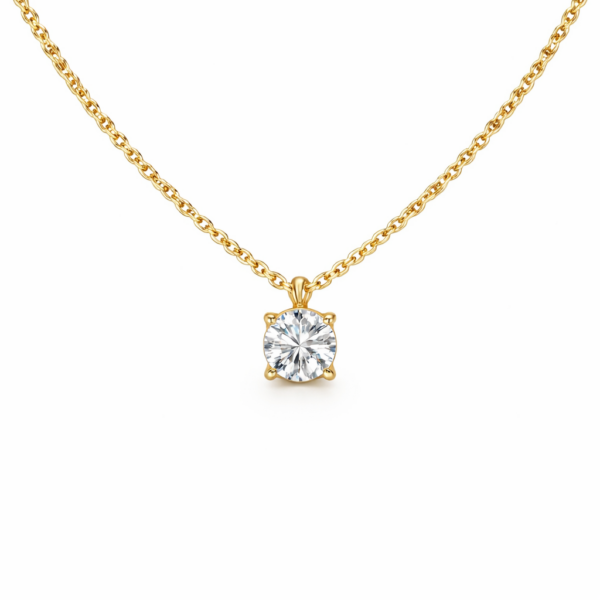 luna-classic-necklace-yellow-gold-standard luna-classic-necklace-yellow-gold-standard