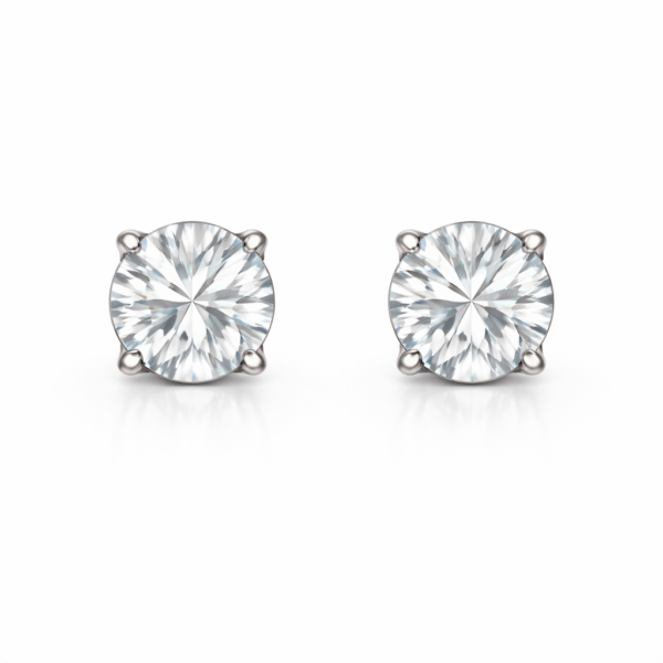 luna-earrings-default-title-nan-nan_f9fba6d3-4de1-4a6e-bab4-ef3fb5a03575 luna-earrings-default-title-nan-nan_f9fba6d3-4de1-4a6e-bab4-ef3fb5a03575