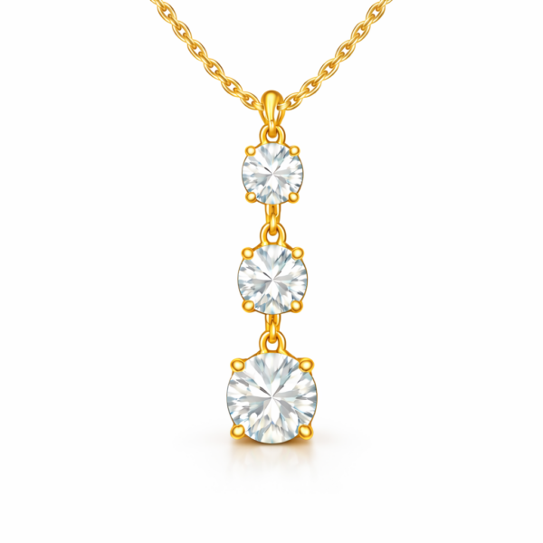 mira-necklace-gold-1-detail-shot