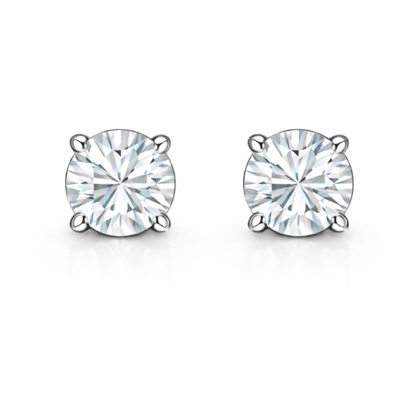 nova-classic-earrings-white-gold-premium nova-classic-earrings-white-gold-premium