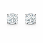 nova-classic-earrings-white-gold-standard