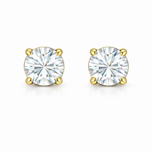 nova-classic-earrings-yellow-gold-premium nova-classic-earrings-yellow-gold-premium